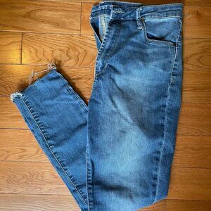 Articles of Society Women's jeans - size 29